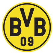 Borussia Dortmund GmbH & Co. KGaA