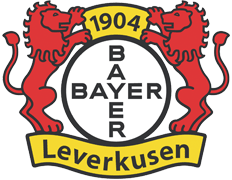 Bayer 04 Leverkusen Fußball GmbH