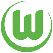 VfL Wolfsburg-Fußball GmbH