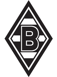 Borussia VfL 1900 Mönchengladbach GmbH