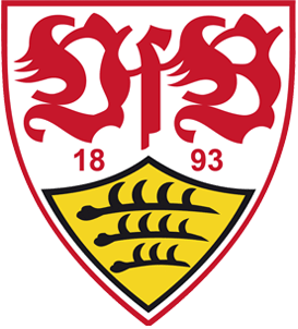 VfB Stuttgart 1893 AG