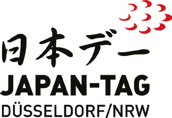 日本デーとは?