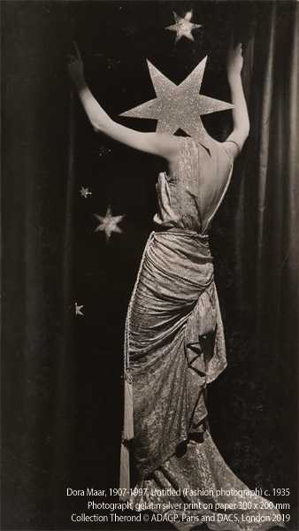 ドラ マール Dora Maar Japaneseclass Jp ドラ マール Dora Maar Japaneseclass Jp