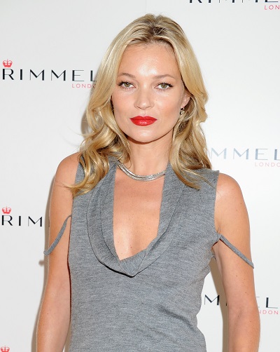 Kate_Moss.jpg