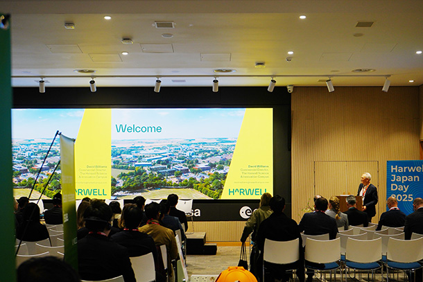 SIDIKIES Chartered Accountants