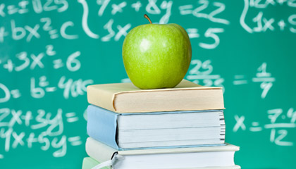 英国の教育制度