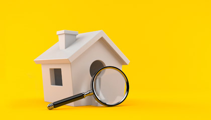 不動産・引っ越し