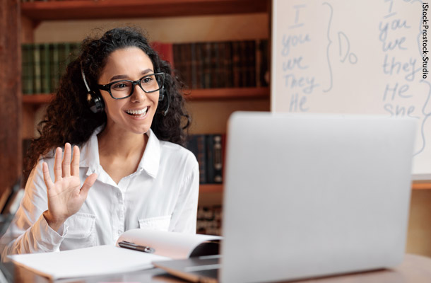 時間とスキルを交換