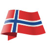 ノルウェー