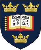 University of Oxford