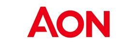 AON