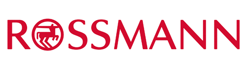 Rossmann