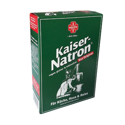 リピート必至のおすすめグッズ19選 ドイツのドラッグストア大調査